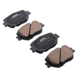 Masuma Auto Parts East  Africa