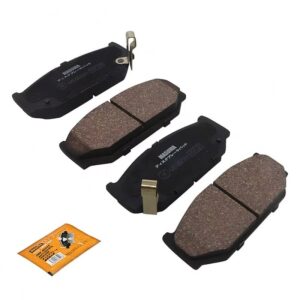 Masuma Auto Parts East  Africa