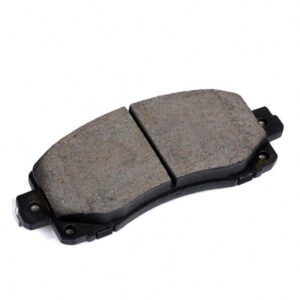 Masuma Auto Parts East  Africa