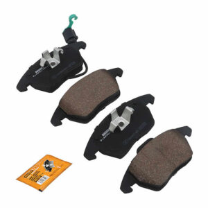 Masuma Auto Parts East  Africa