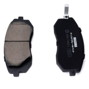 Masuma Auto Parts East  Africa