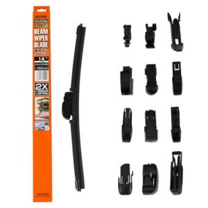 Masuma Auto Parts East  Africa