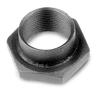 Masuma Auto Parts East  Africa
