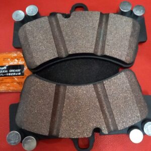 Masuma Auto Parts East  Africa