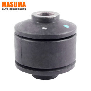 Masuma Auto Parts East  Africa