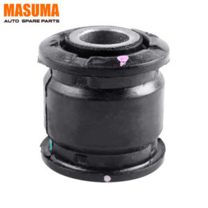 Masuma Auto Parts East  Africa