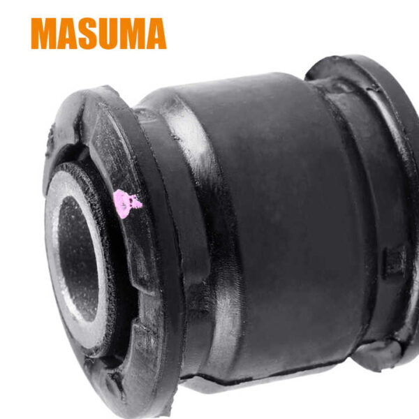 Masuma silent block bushing Subaru, RU-115 - Image 3