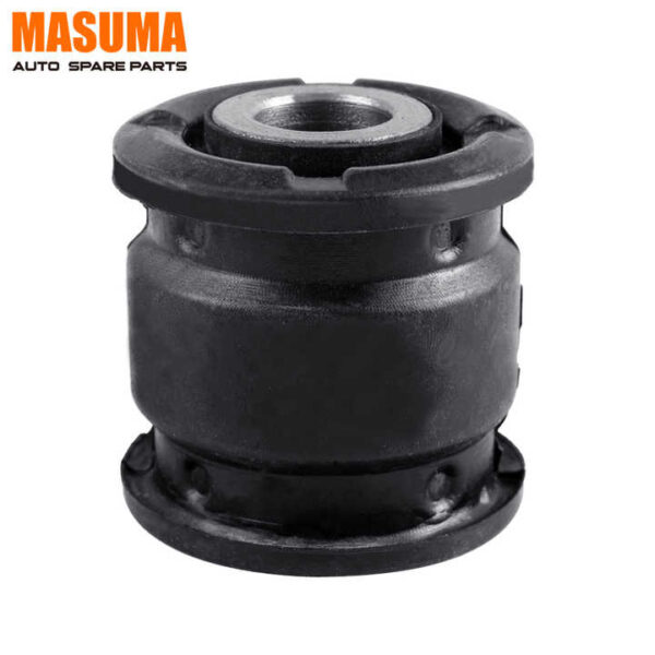 Masuma silent block bushing Subaru, RU-188
