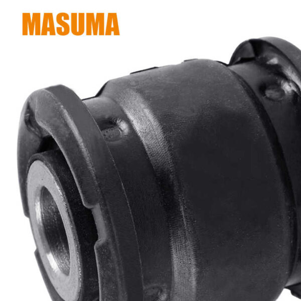 Masuma silent block bushing Subaru, RU-188 - Image 3