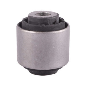 Masuma Auto Parts East Africa