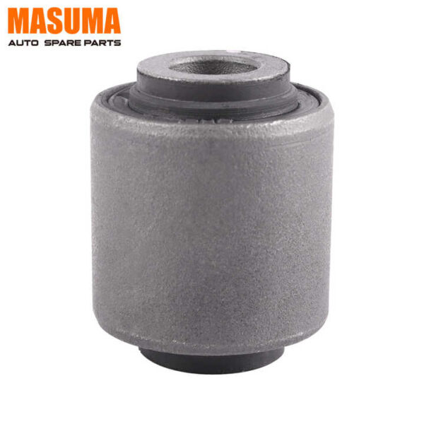 Masuma silent block bushing for Subaru, RU-348