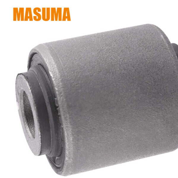 Masuma silent block bushing, RU-738 - Image 3