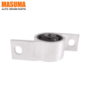 Masuma Auto Parts East  Africa