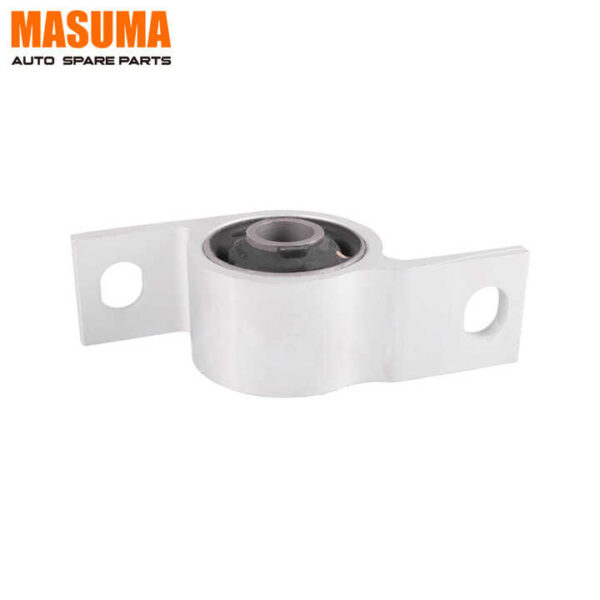 Masuma silent block bushing, RU-353R