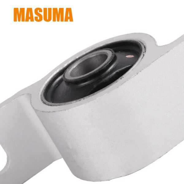 Masuma silent block bushing, RU-354R - Image 2