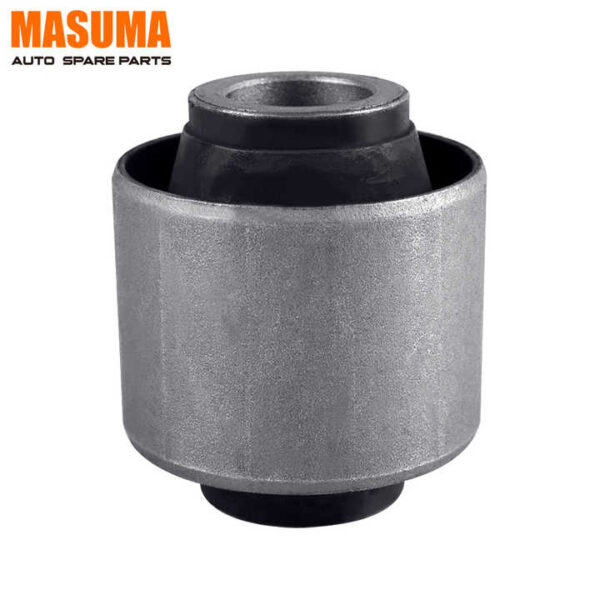 Masuma Subaru Trailing Arm Bush Rear Axle L/R , RU-557