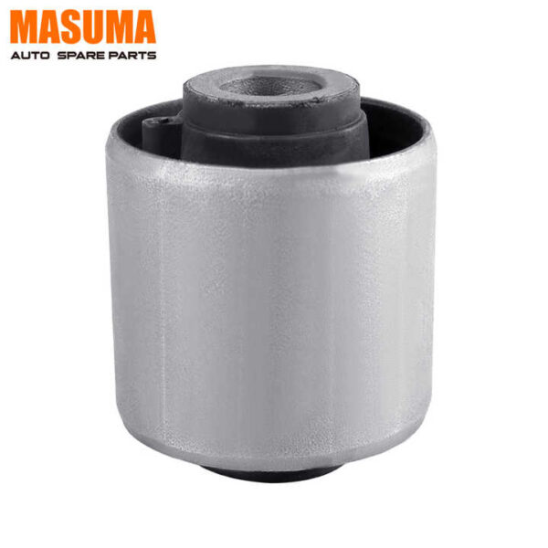 Masuma silent block bushing, RU-559