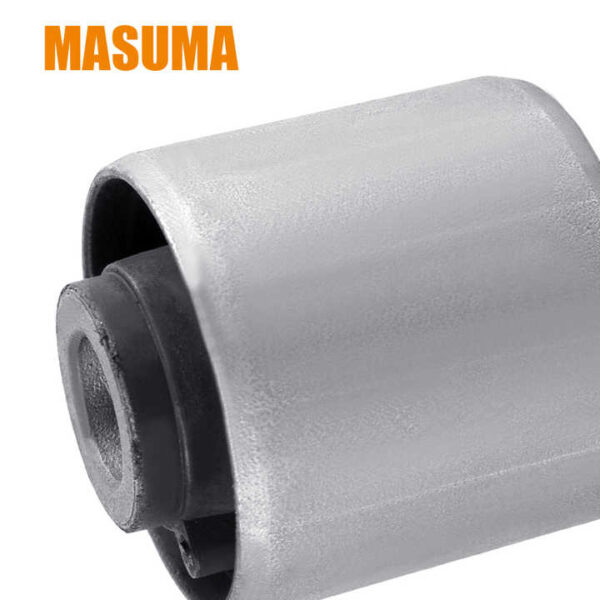 Masuma silent block bushing, RU-559 - Image 3