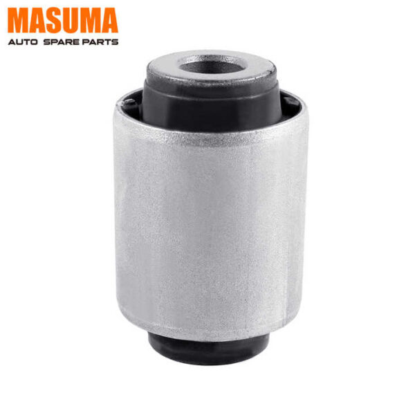 Masuma Suspension Rubber Bushing, RU-560