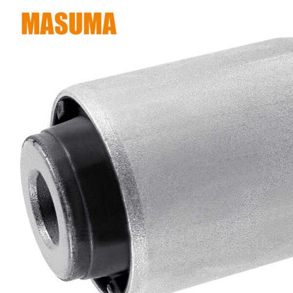 Masuma Suspension Rubber Bushing, RU-560 - Image 3
