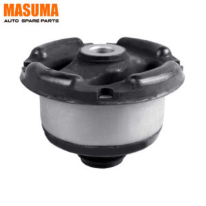 Masuma Auto Parts East  Africa