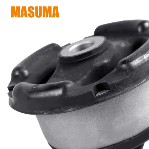 Masuma silent block bushing, RU-609 - Image 3