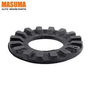 Masuma Auto Parts East  Africa