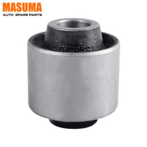 Masuma Auto Parts East  Africa