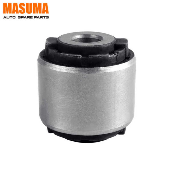 Masuma silent block bushing, RU-653