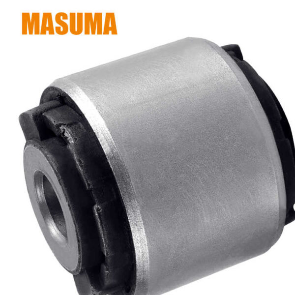 Masuma silent block bushing, RU-653 - Image 2