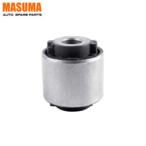 Masuma Auto Parts East  Africa