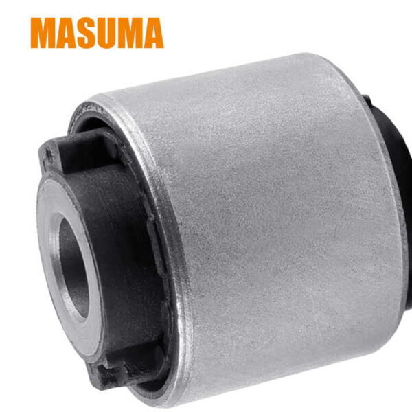 Masuma silent block bushing, RU-654 - Image 3