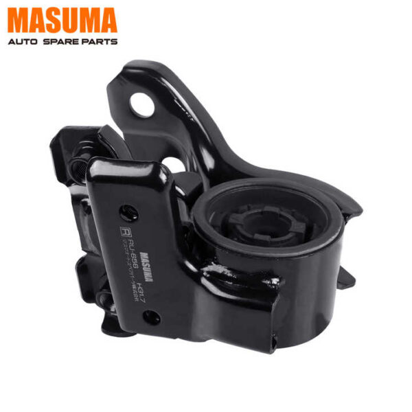 Masuma silent block bushing, RU-656R