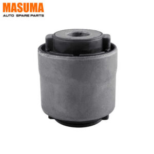 Masuma Auto Parts East  Africa