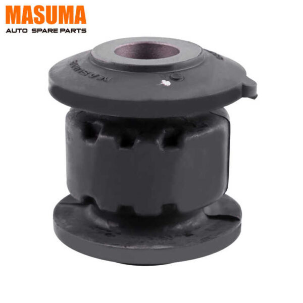 Masuma silent block bushing, RU-686