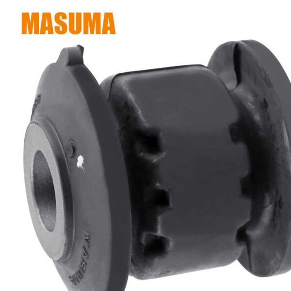 Masuma silent block bushing, RU-686 - Image 3
