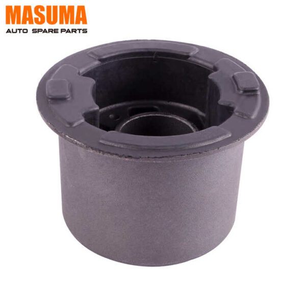 Masuma silent block bushing, RU-687