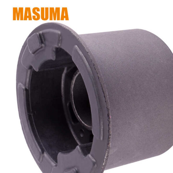 Masuma silent block bushing, RU-687 - Image 3