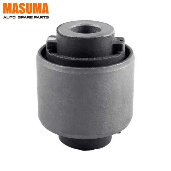 Masuma silent block bushing, RU-688