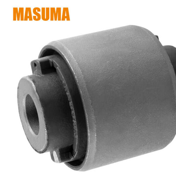 Masuma silent block bushing, RU-688 - Image 3