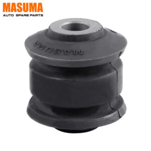 Masuma Auto Parts East  Africa