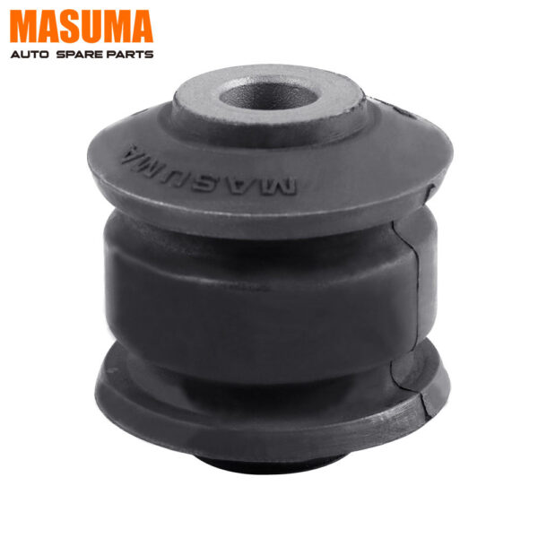 Masuma silent block bushing, RU-698