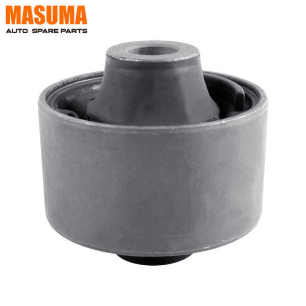 Masuma silent block bushing, RU-699