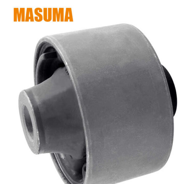 Masuma silent block bushing, RU-699 - Image 3
