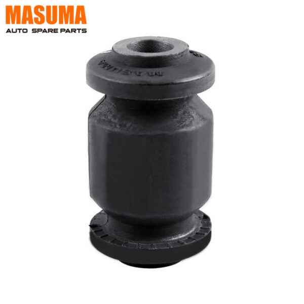 Masuma silent block bushing, RU-705