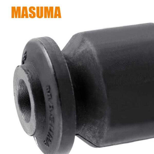 Masuma silent block bushing, RU-705 - Image 3