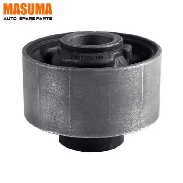 Masuma silent block bushing, RU-738