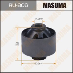 Masuma Auto Parts East  Africa