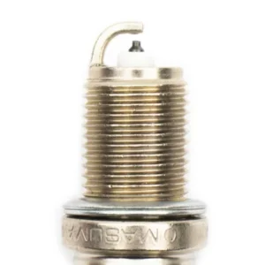 Masuma Auto Parts East  Africa