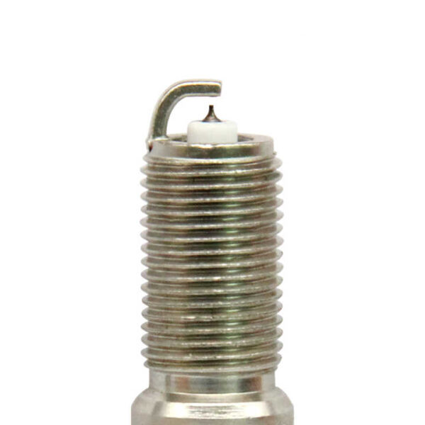 Masuma Iridium+Platinum Spark Plug ILTR6G8G (96621), S503IP - Image 2